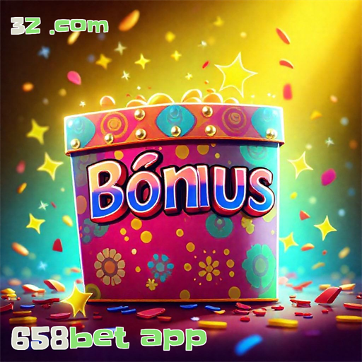 Bônus Imperdíveis no 658bet app: Atraia Diversão!