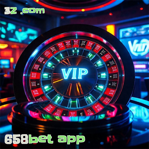Recursos VIP do 658bet app: Exclusividade e Engajamento Total